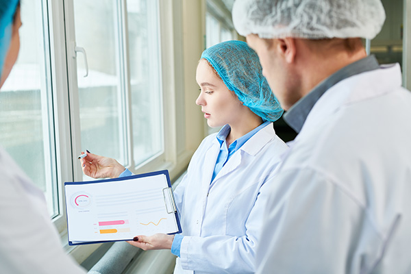 【7/12(水)】From Hindsight to Foresight: Improving Business Process Design & Assurance